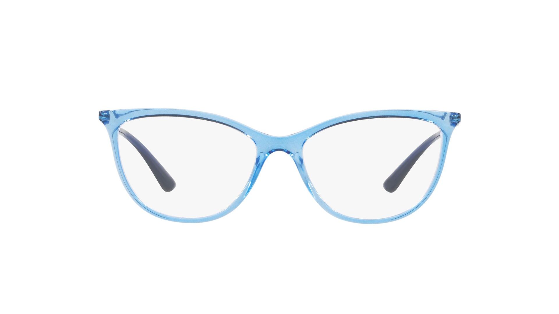 VOGUE 5239