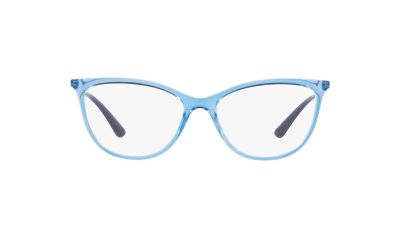 VOGUE 5239