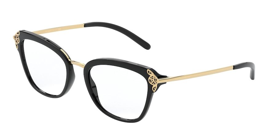 DOLCE & GABBANA 5052