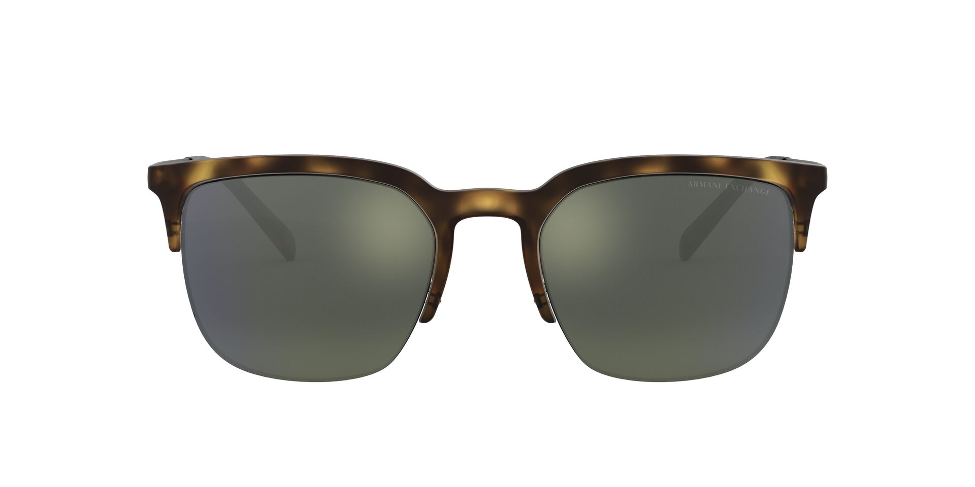 Armani Exchange 4081S