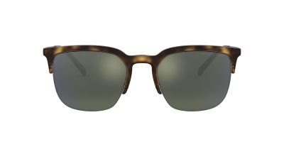 Armani Exchange 4081S