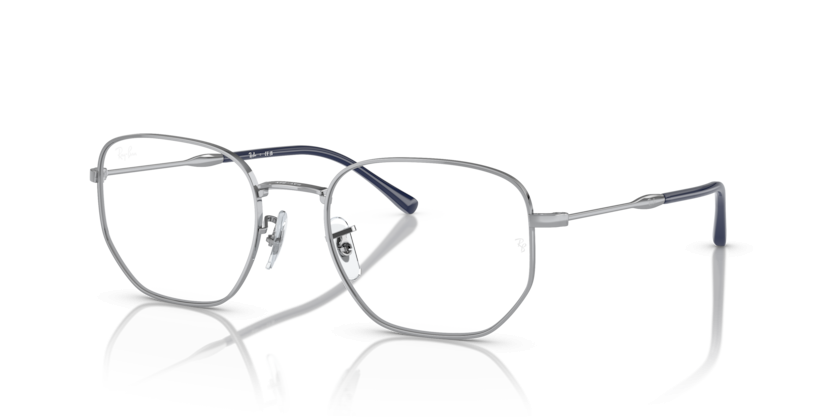 Ray-Ban 6496