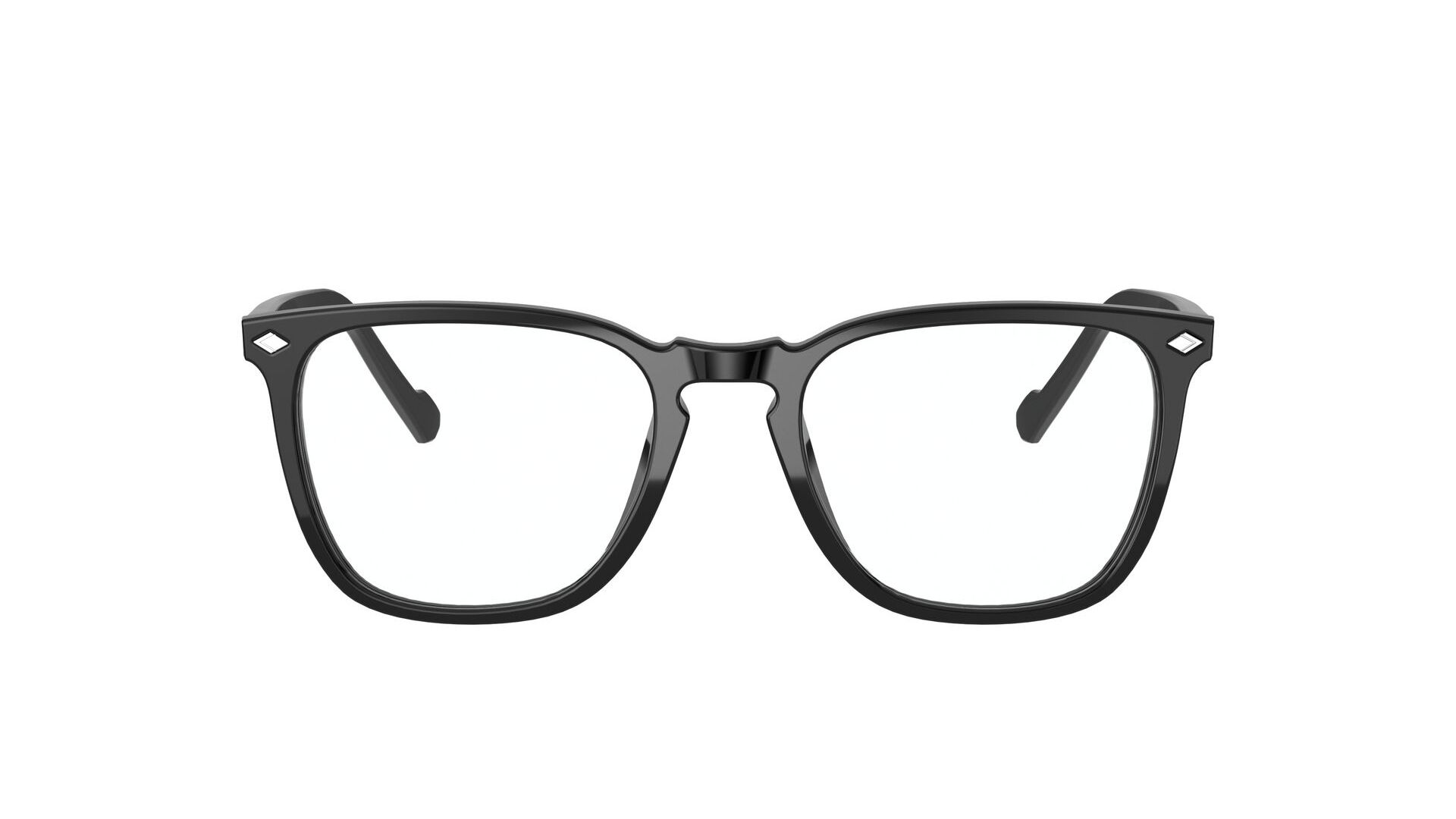 Vogue 5350