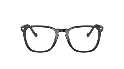 Vogue 5350