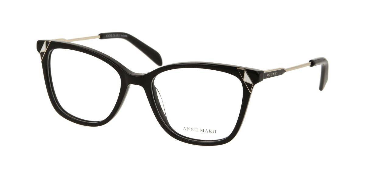 ANNE MARII junior AM50111