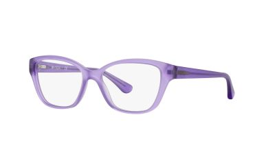 Vogue 2835