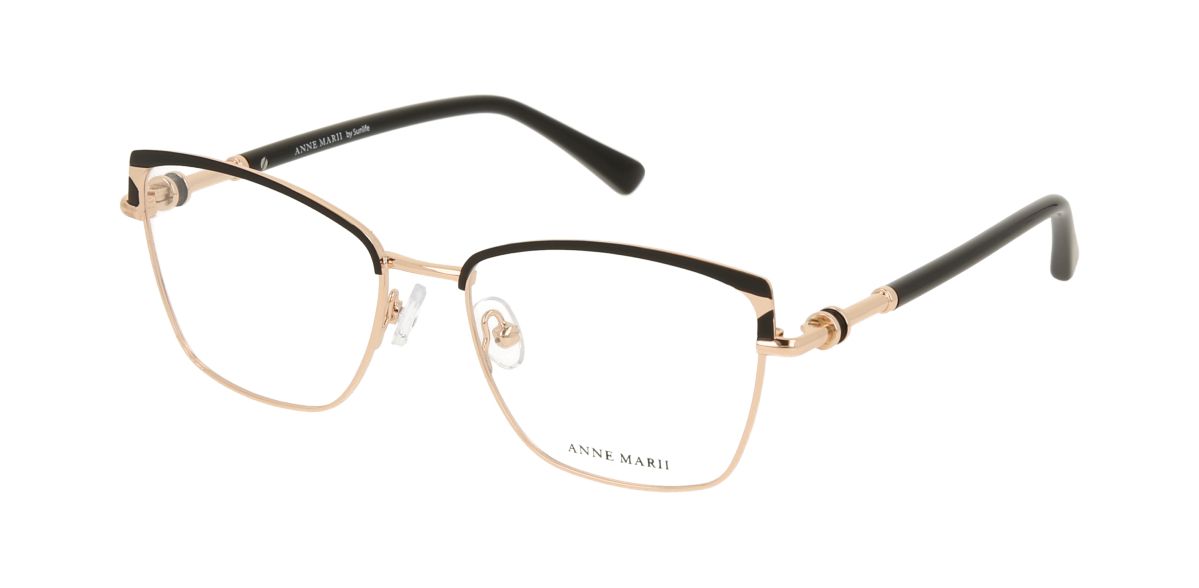 ANNE MARII AM50079