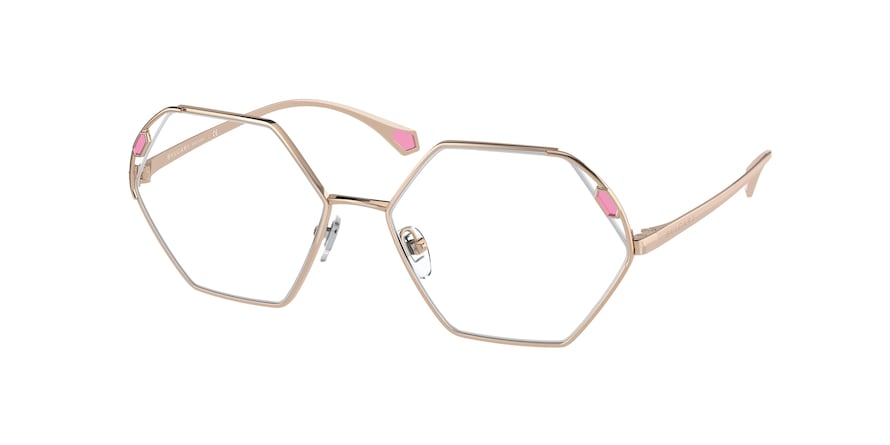 Bvlgari 2238