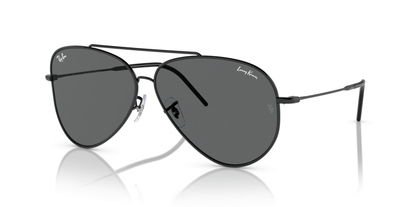 Ray-Ban Reverse R0101S