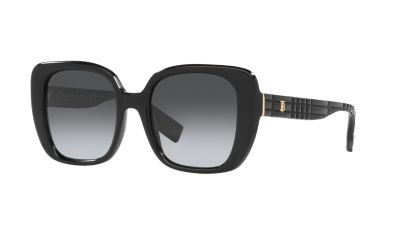 BURBERRY 4371