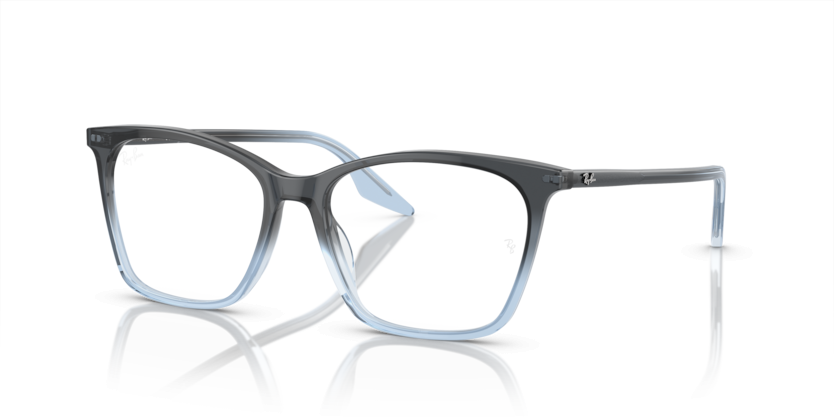 Ray-Ban 5422