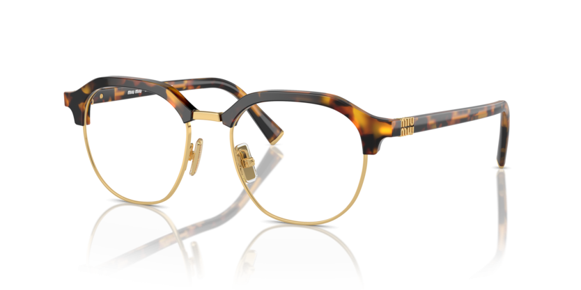 MIU MIU 10XV