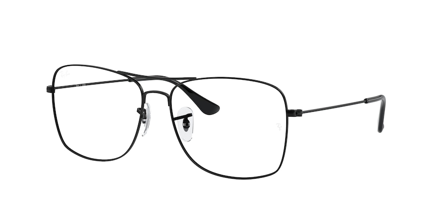Ray-Ban 6498
