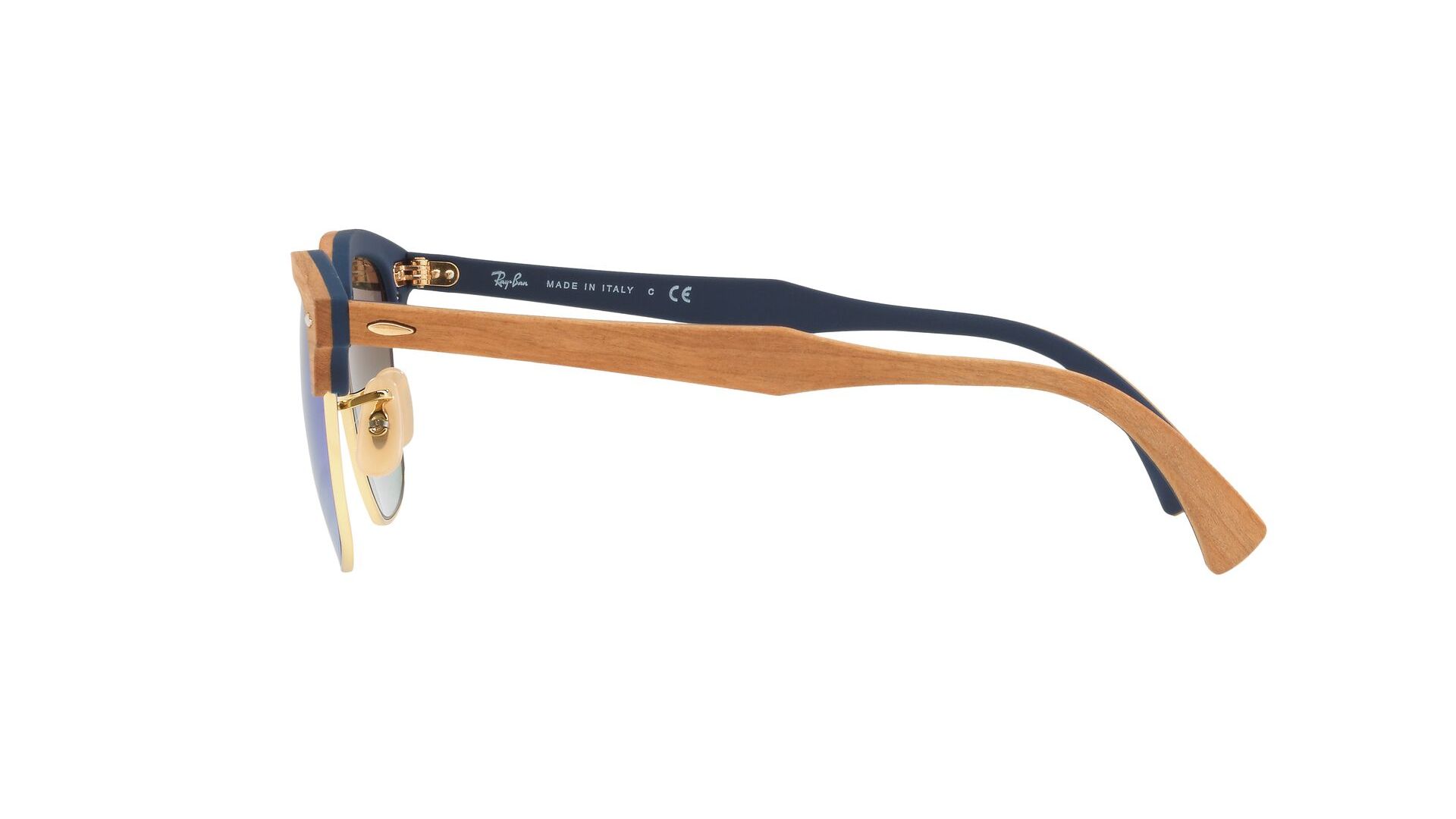 Ray-Ban 3016M