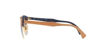 Ray-Ban 3016M