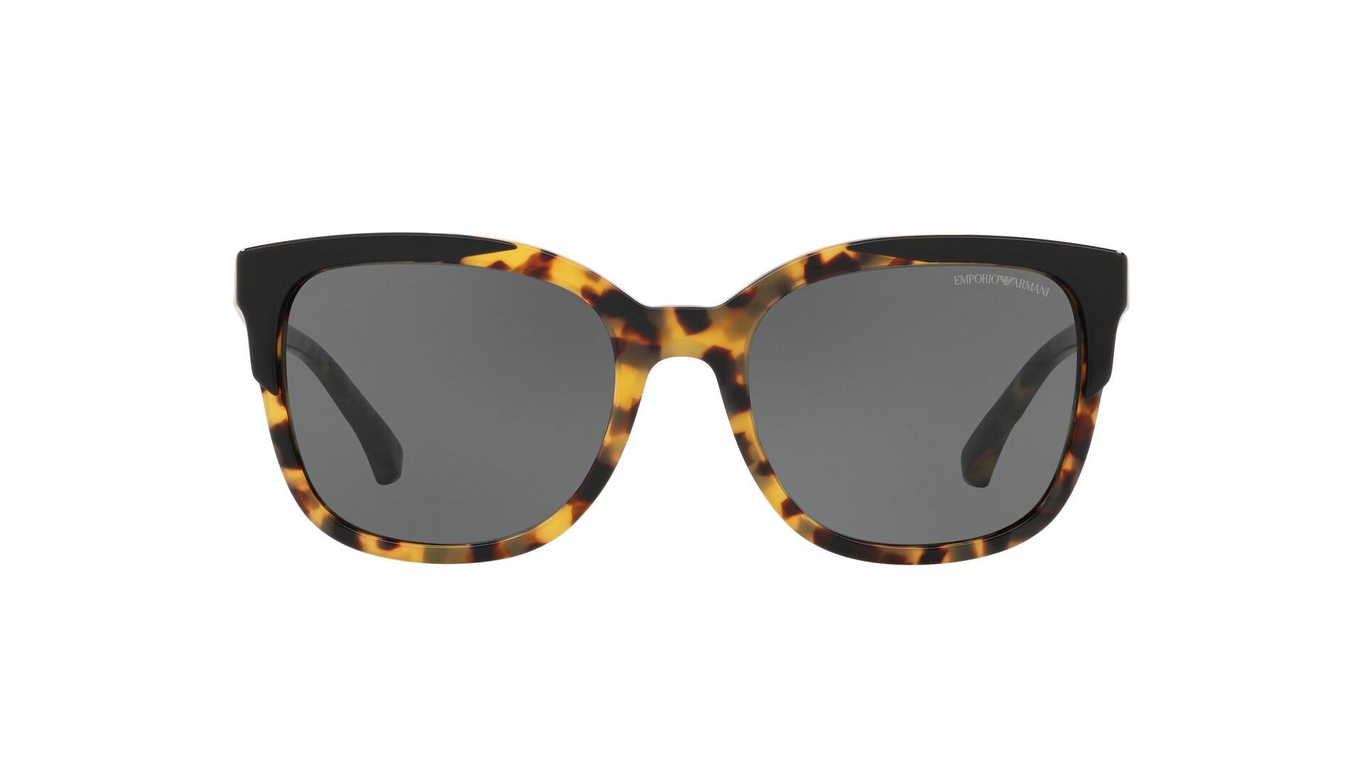 Emporio Armani 4119