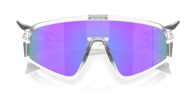 OAKLEY 9404