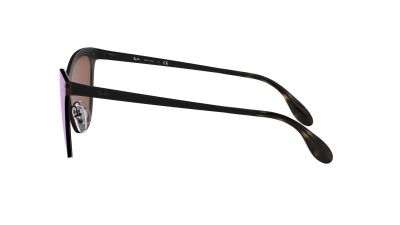 Ray-Ban 3580N