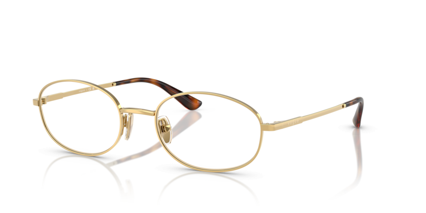 Vogue 4326