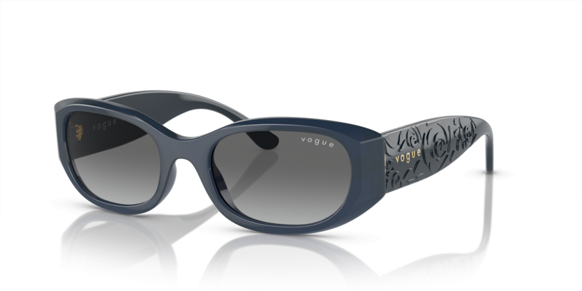 VOGUE 5525S