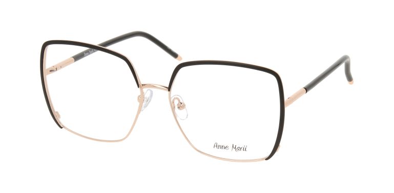 ANNE MARII AM10446