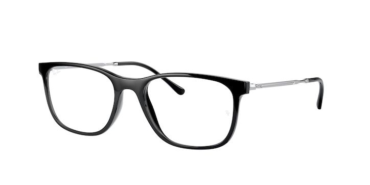 Ray-Ban 7244