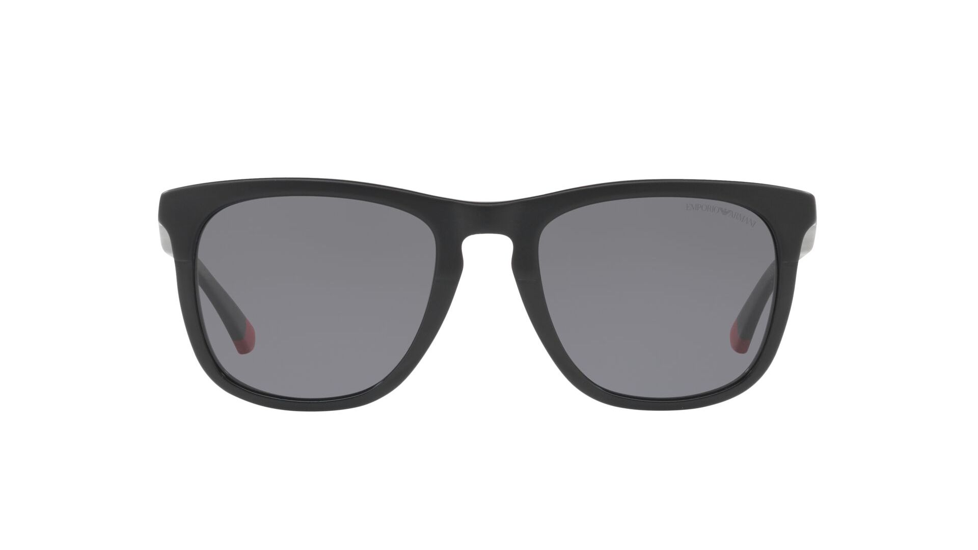 Emporio Armani 4105