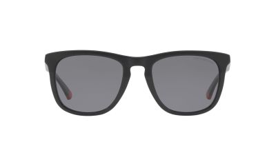 Emporio Armani 4105