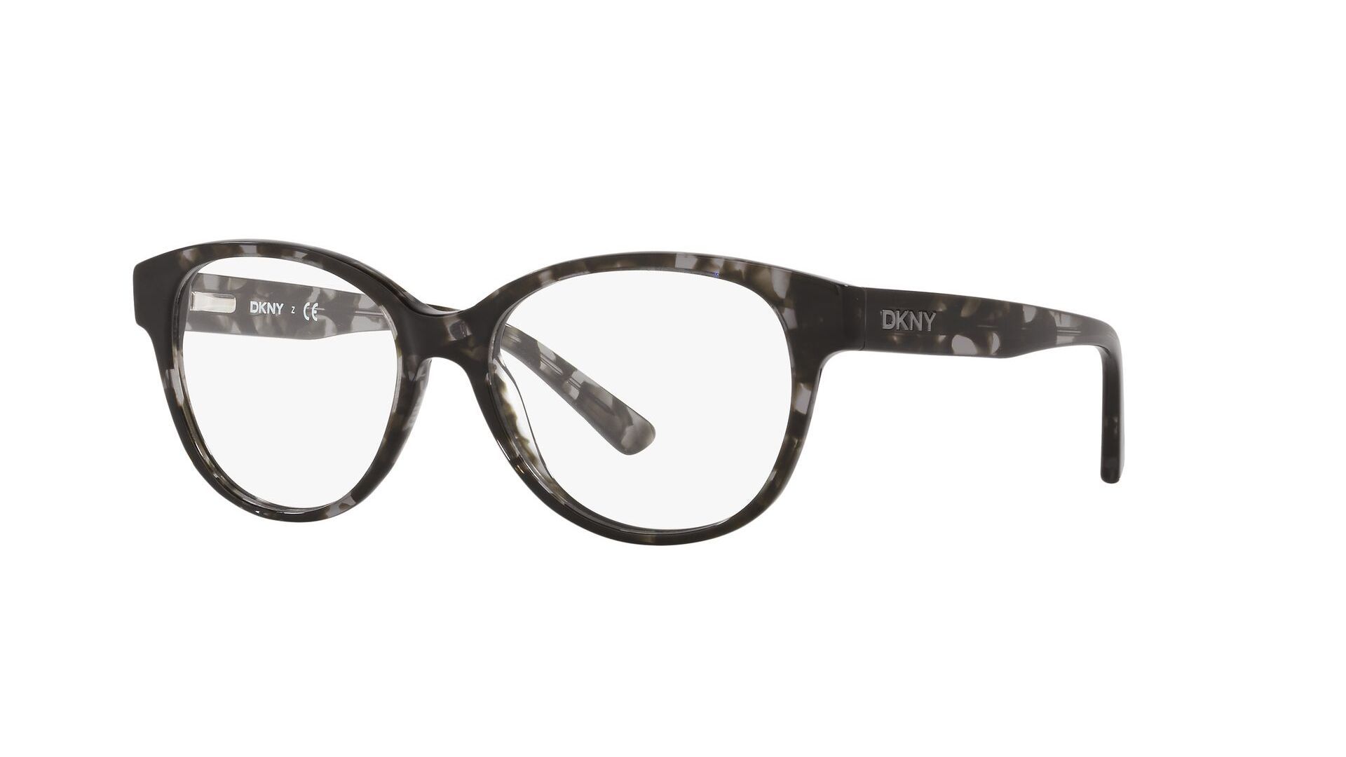 DKNY 4673