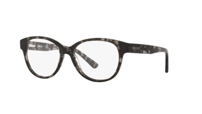 DKNY 4673