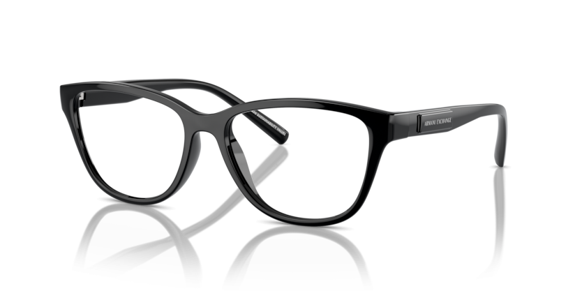 Armani Exchange 3111U