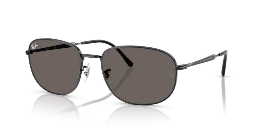 Ray-Ban 3754