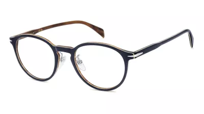 DAVID BECKHAM DB1205/G