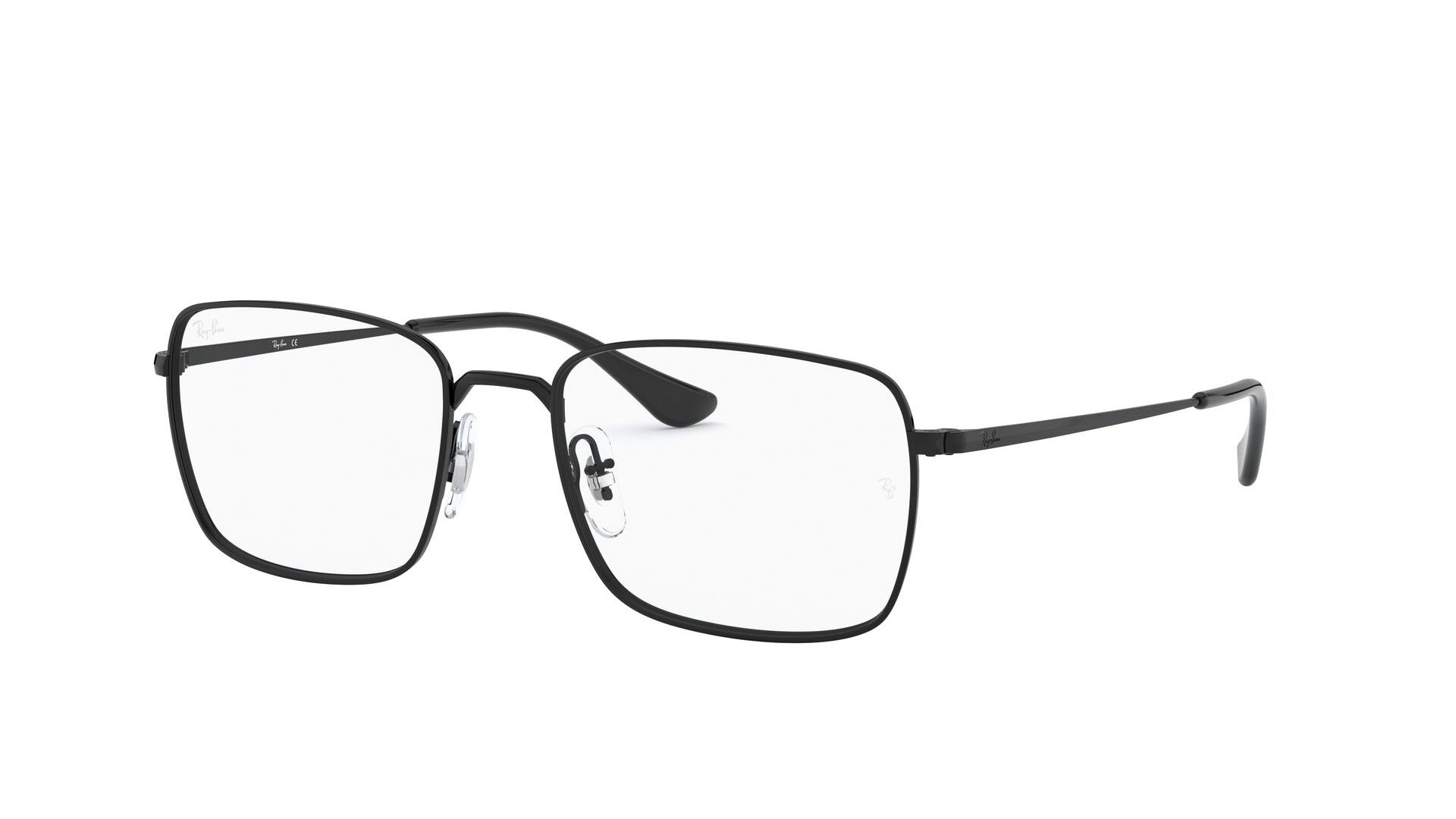 Ray-Ban 6437