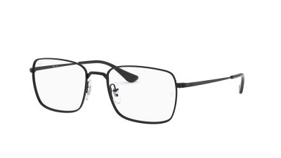 Ray-Ban 6437