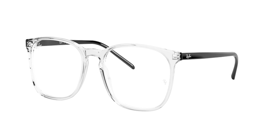 Ray-Ban 5387