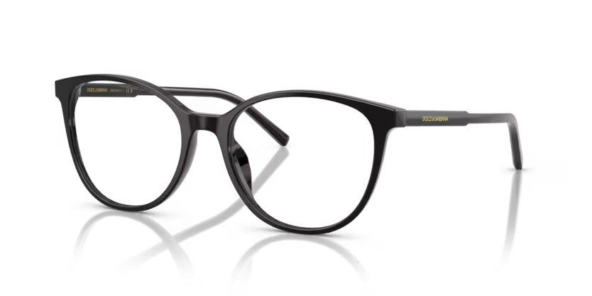 DOLCE & GABBANA 3425