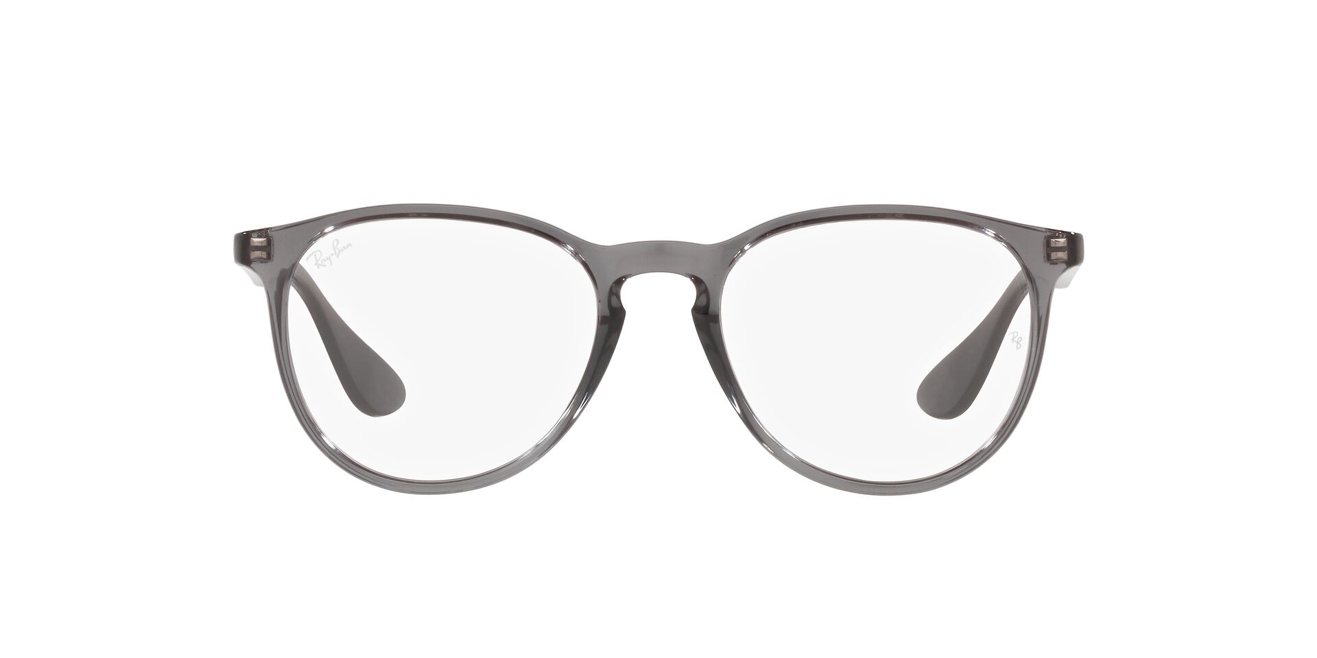 Ray-Ban 7046