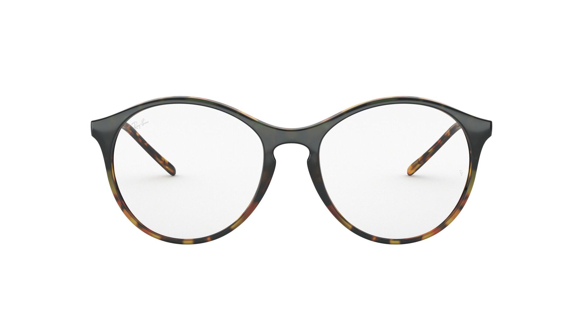 Ray-Ban 5371