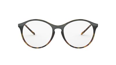 Ray-Ban 5371