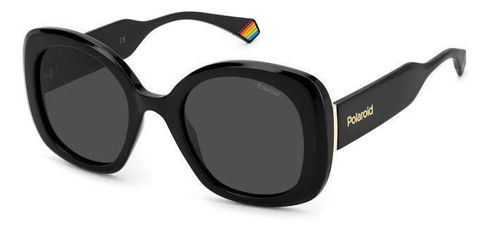 POLAROID PLD 6190/S