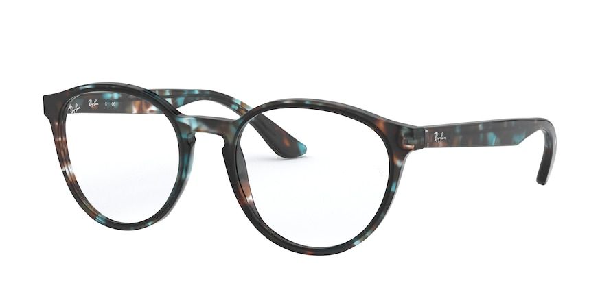 Ray-Ban 5380
