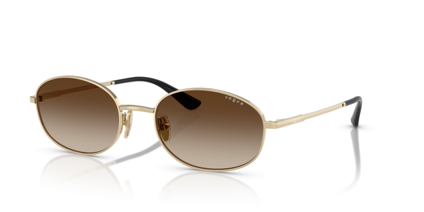 VOGUE 4323S