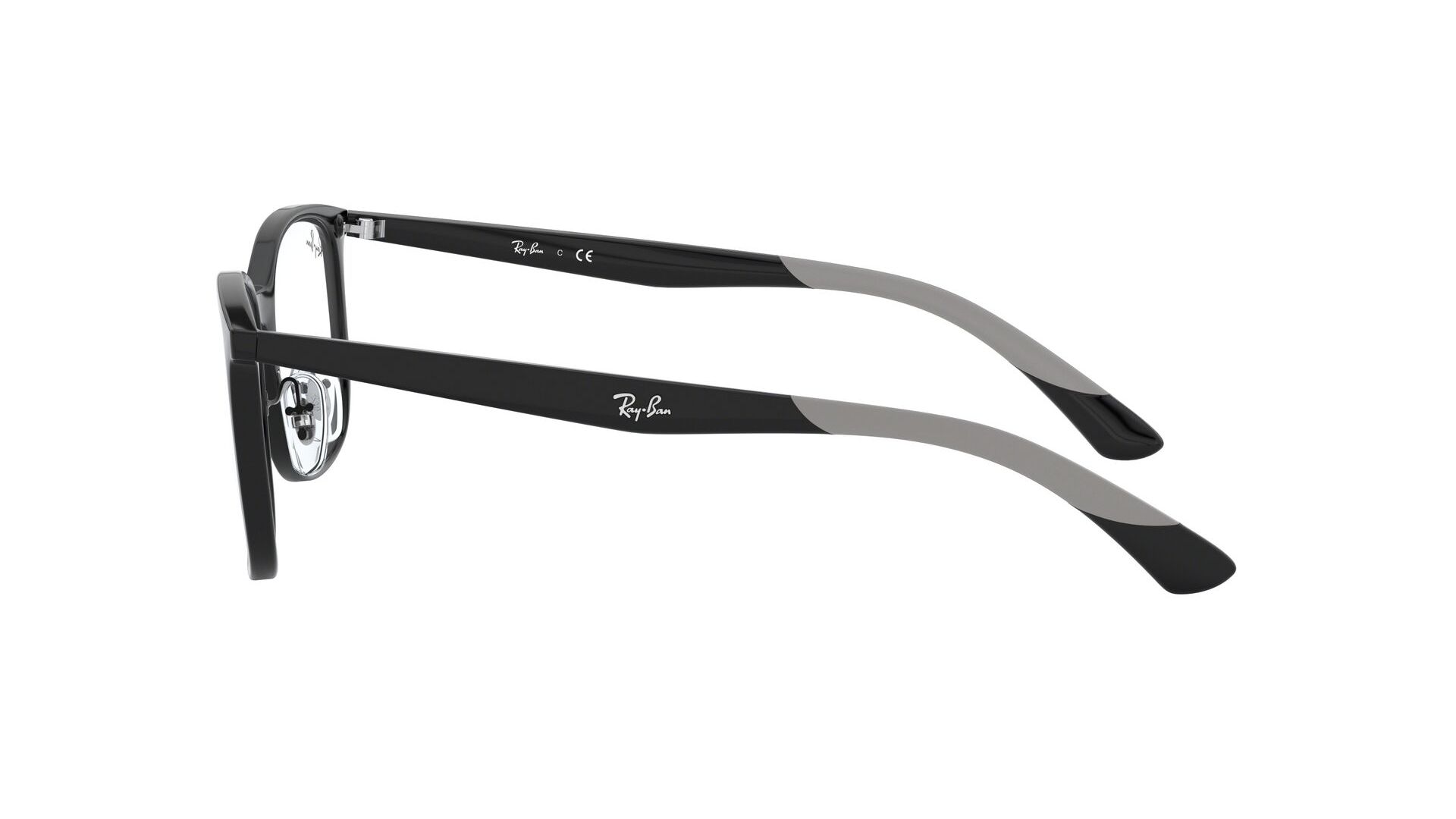 Ray-Ban 7142