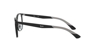 Ray-Ban 7142