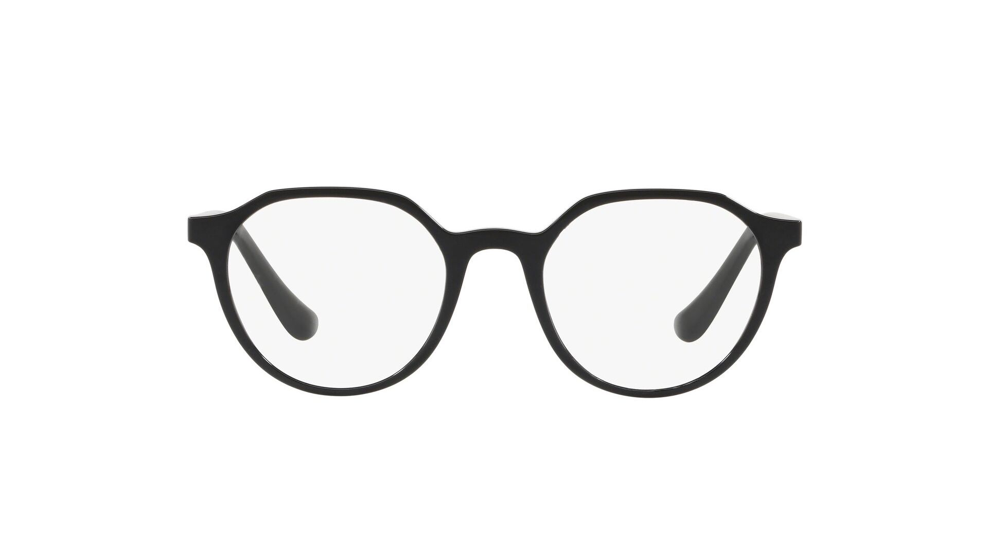 Vogue 5226