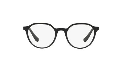 Vogue 5226