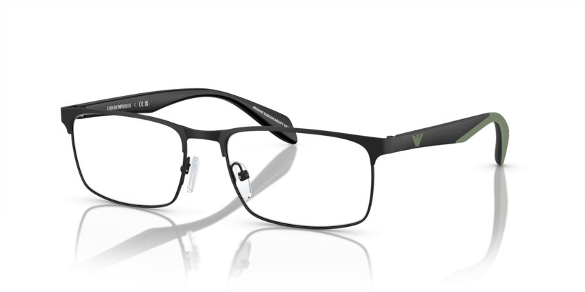 Emporio Armani 1149