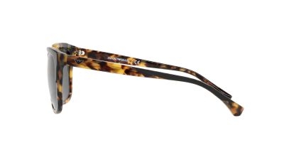 Emporio Armani 4119