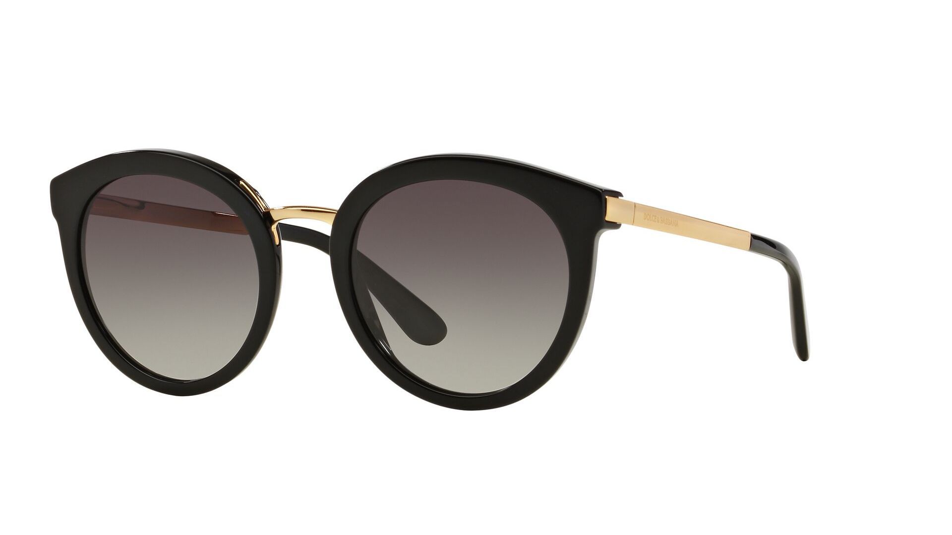 DOLCE & GABBANA 4268
